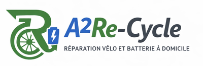 A2Re-Cycle